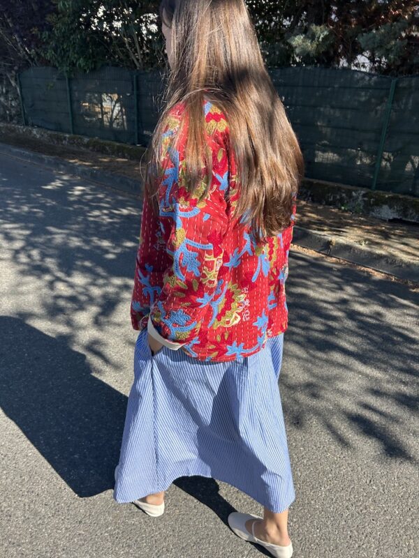 Gilet Leky 20 – Image 2
