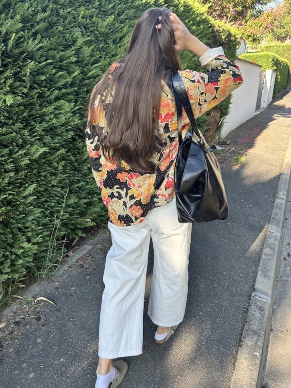 Gilet Leky 52 – Image 2